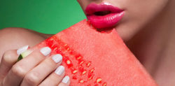 Best Food for Sex and Love