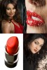Red Lips