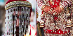 Loss of Traditions