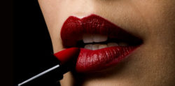 16 Beauty Tips and Tricks for Beautiful Lips
