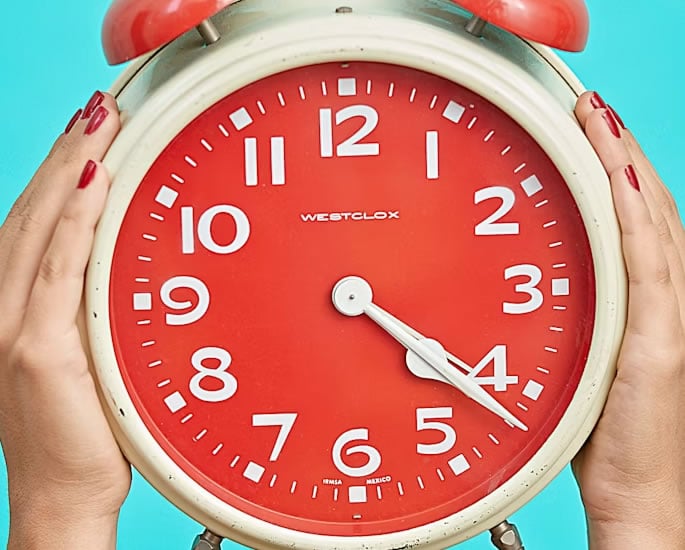 How to Achieve a Flat Tummy 2