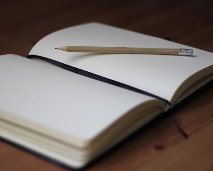 How to Achieve a Flat Tummy