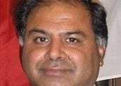 ashok kumar