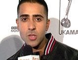 Jay Sean