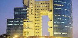 A better life in India? High Rise in India
