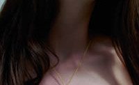 PureJewels