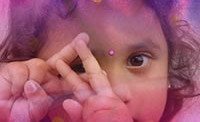 South Asian Culture