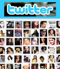Bollywood goes Twitter crazy!