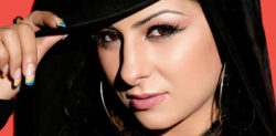 Hard Kaur