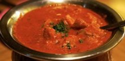 Top 10 Risks of the South Asian Diet