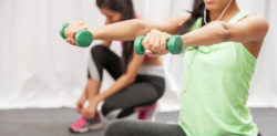 10 Top Desi Weight Loss tips