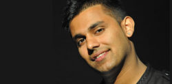 Jaz Dhami talks Singing, Music and Amibitions