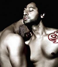 Bollywood Gay film faces Censors