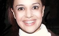 Puja Nayyar