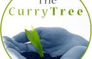 National Curry Week 2010 The Curry Tree