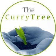 The Curry Tree