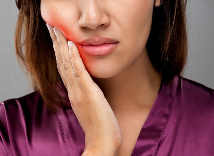 Popular Desi Home Remedies DESIblitz