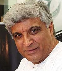 Javed Akhtar banned by the FFI