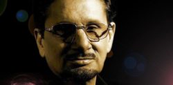 Kuldeep Manak the Legendary Punjabi Singer