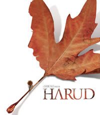 Autumn (Harud)