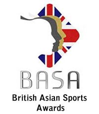 10th BASA Shortlist for 2011