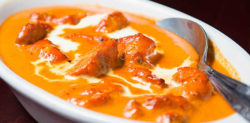 Why ‘Curry’ is Not Indian