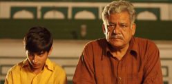 West is West - Om Puri and Sajid Khan Interview