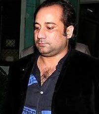 Rahat fined for hiding cash
