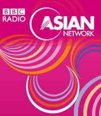 BBC Asian Network possibly saved