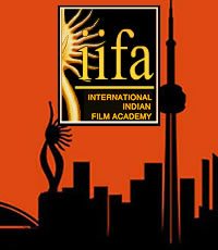 IIFA 2011 nominees