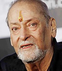 A Tribute to Shammi Kapoor