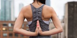 An Introduction to the Basics of Yoga