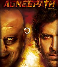 Agneepath smashes the Box Office
