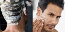 Grooming Tips for the 21st Century British Asian Man