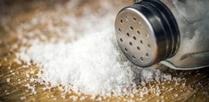 cut the salt risk desi diet indian f