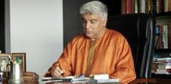 India’s Copyright Amendment Bill passed