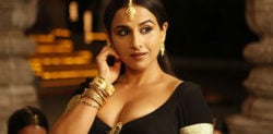 Vidya Balan the Sex Symbol