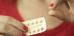 Contraception and the Asian Woman