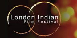 London Indian Film Festival 2012