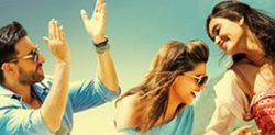 Saif Ali Khan’s Cocktail is a hit