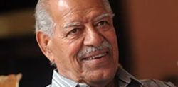 Tribute to Strong Man Dara Singh