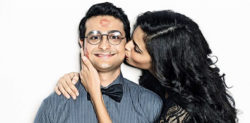 What Makes a British Asian Prince Charming?