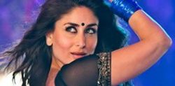 Kareena Kapoor is the real Heroine