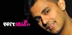 Jaz Dhami and BritAsia TV reconcile