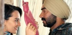 Son of Sardar cleared by Sikhs