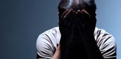 The Asian Stigma with Disability