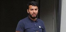 Chicken Supplier admits Cleaning with Y-Fronts