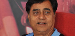 Special Tribute to Jagjit Singh
