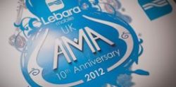 2012 UK Asian Music Awards Nominees