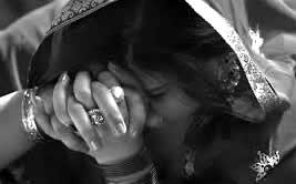Forced Marriage highest in Pakistan